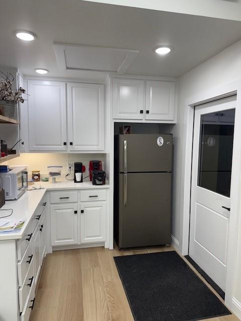 O T Ennis - Commercial Sale