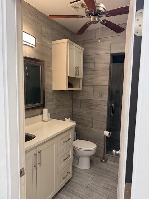 O T Ennis - Commercial Sale