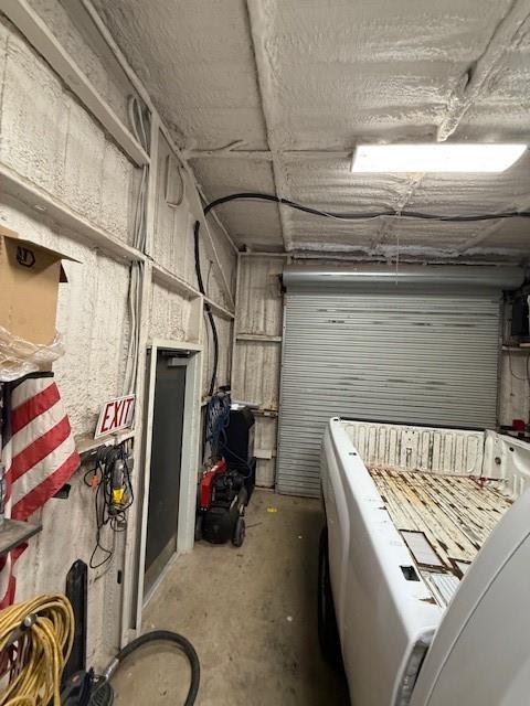 O T Ennis - Commercial Sale