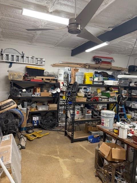 O T Ennis - Commercial Sale