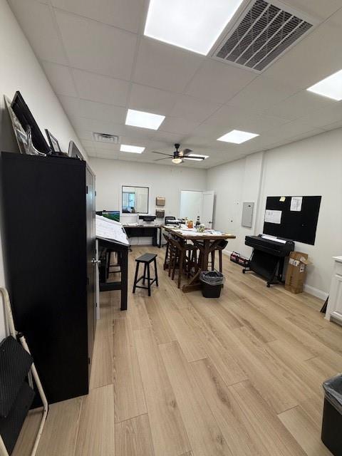 O T Ennis - Commercial Sale