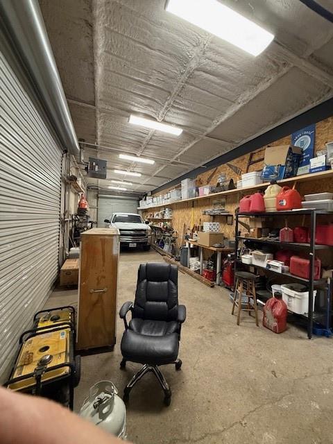 O T Ennis - Commercial Sale