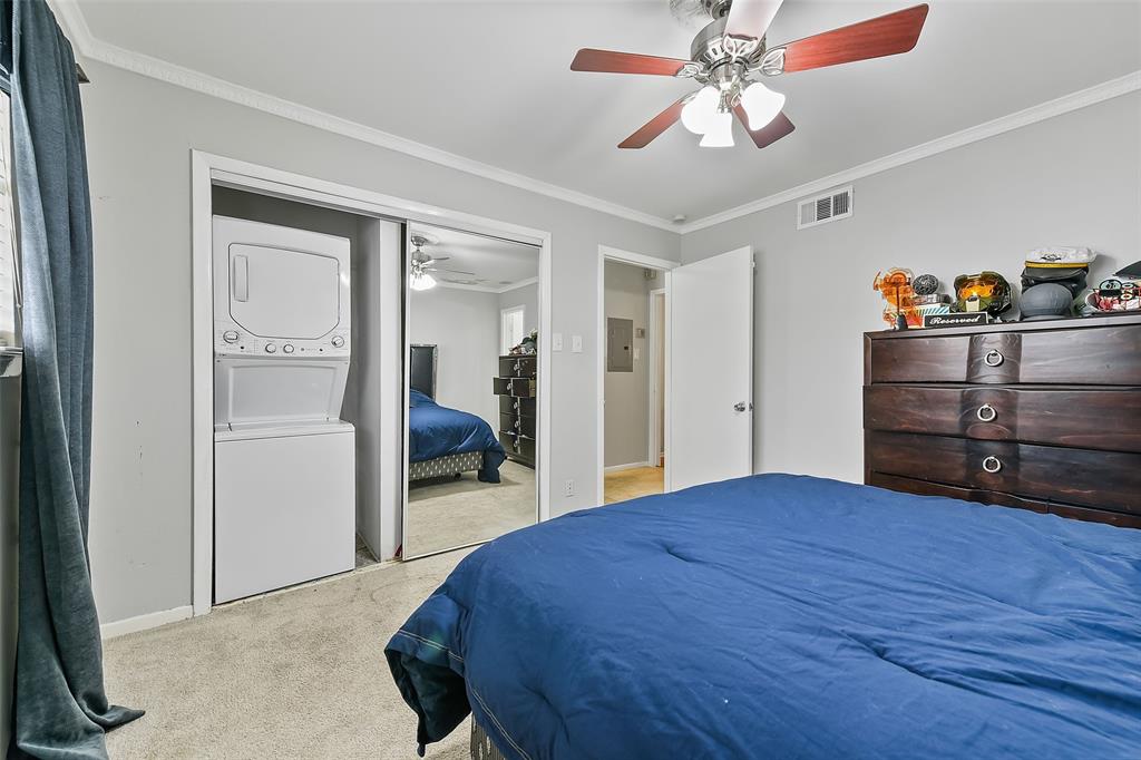 Williamsburg 01 Condo - Residential