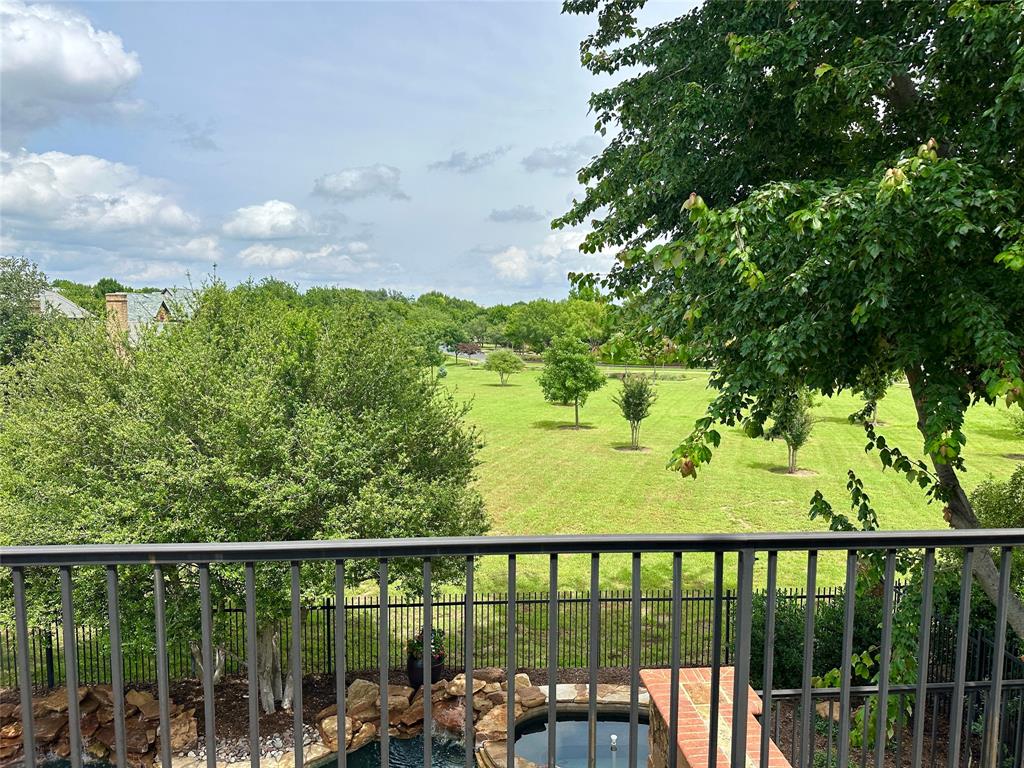 Vaquero - Residential