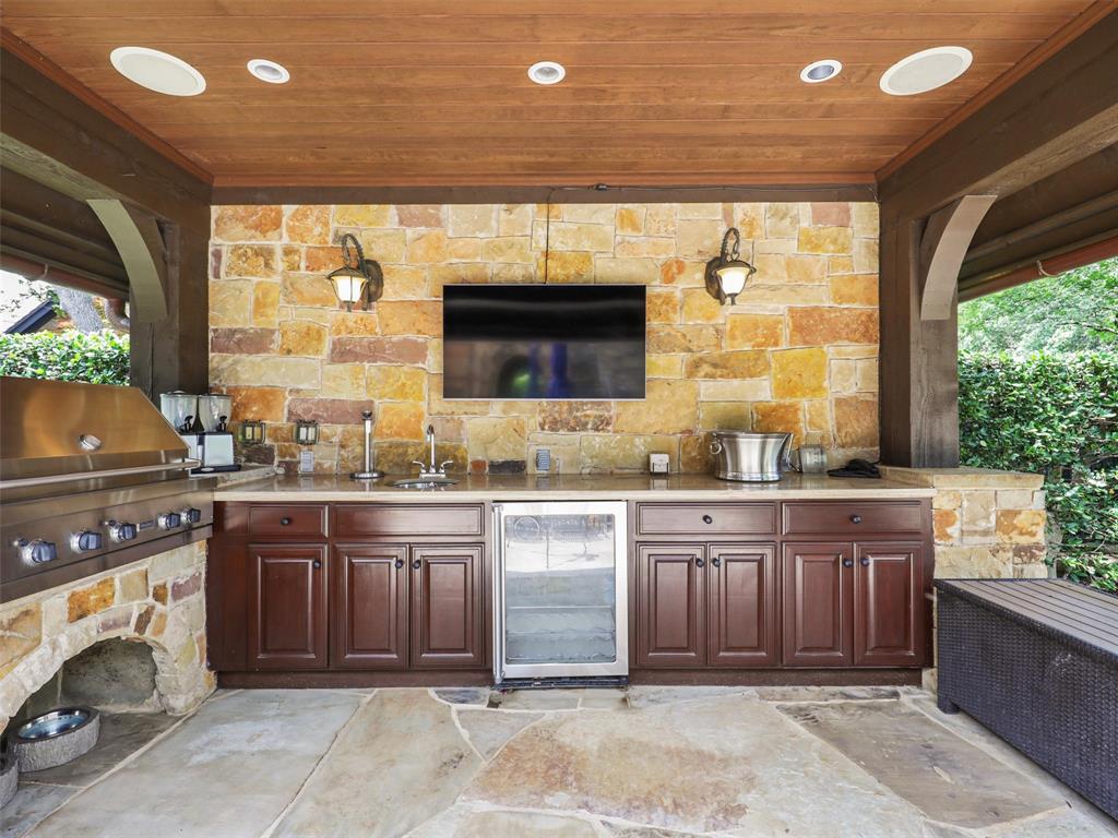 Vaquero - Residential