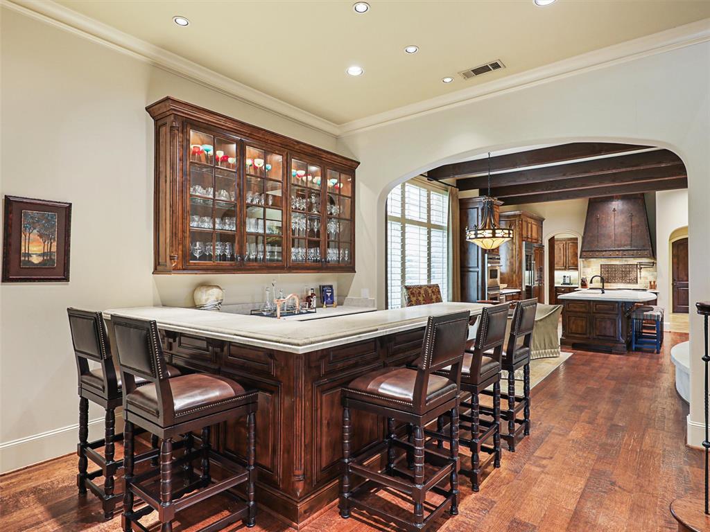 Vaquero - Residential