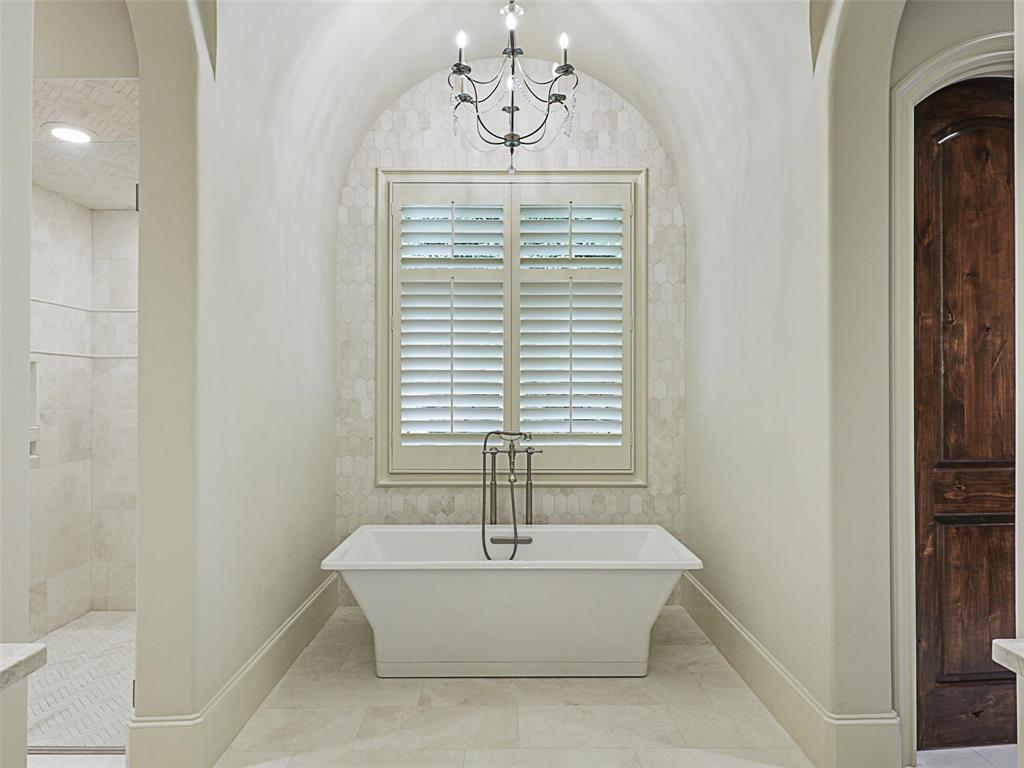 Vaquero - Residential