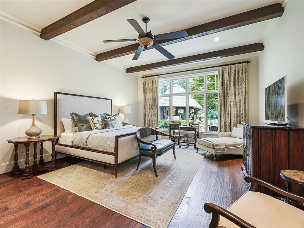 Vaquero - Residential