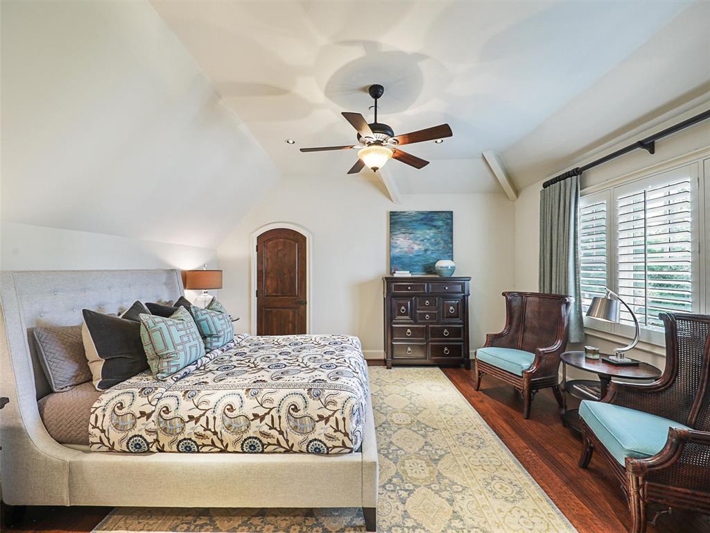 Vaquero - Residential