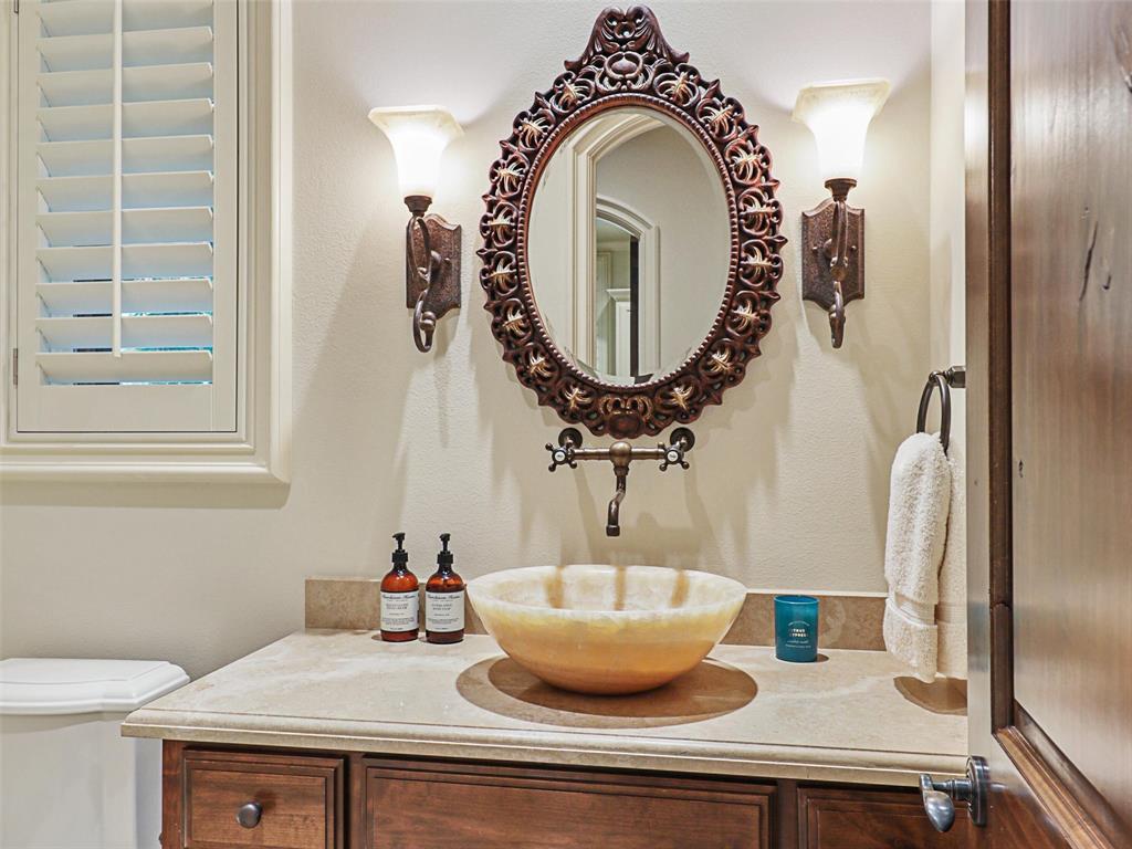 Vaquero - Residential