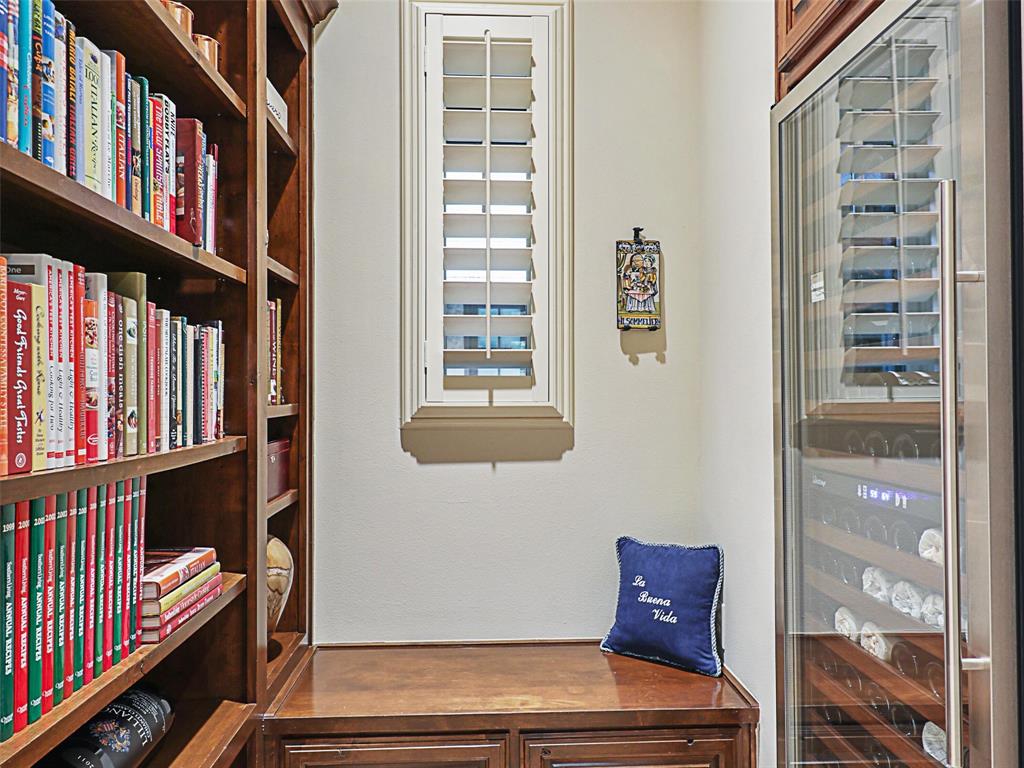 Vaquero - Residential