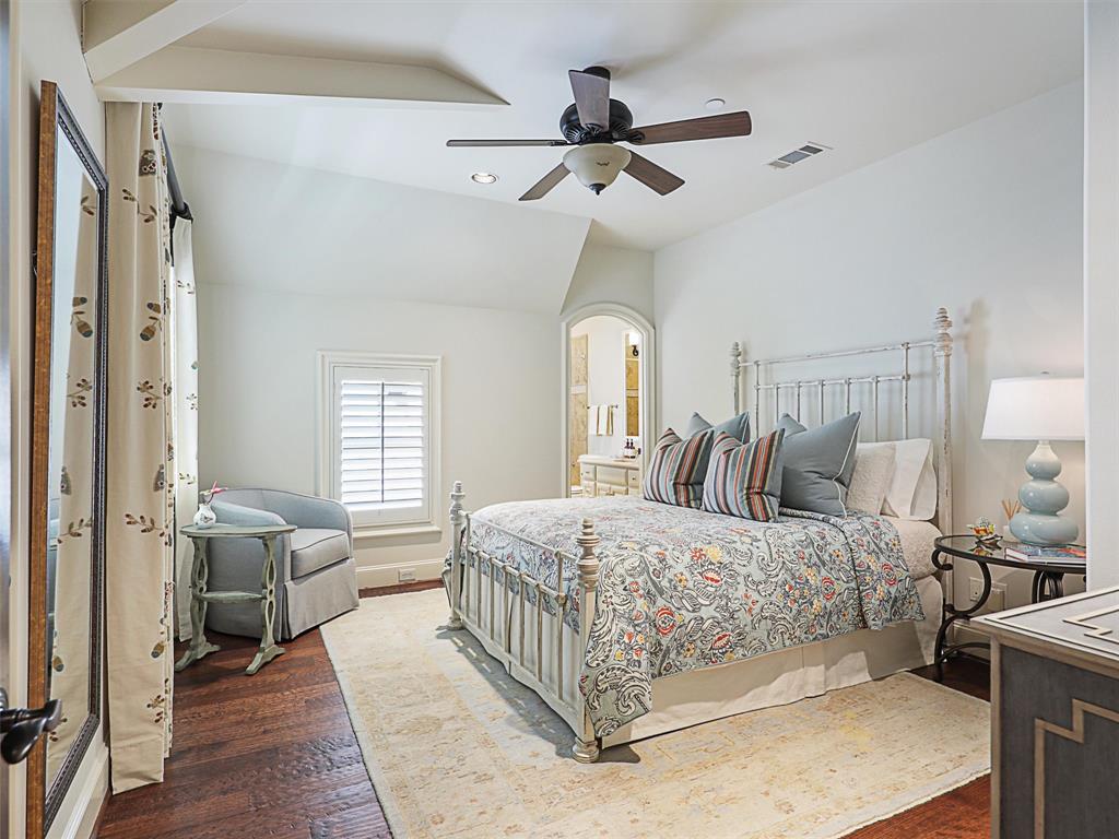 Vaquero - Residential