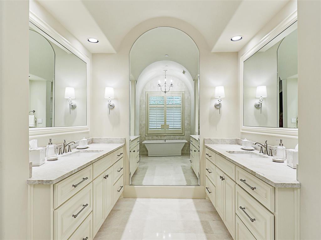 Vaquero - Residential