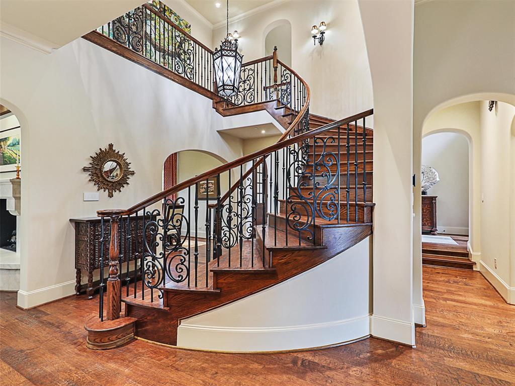 Vaquero - Residential