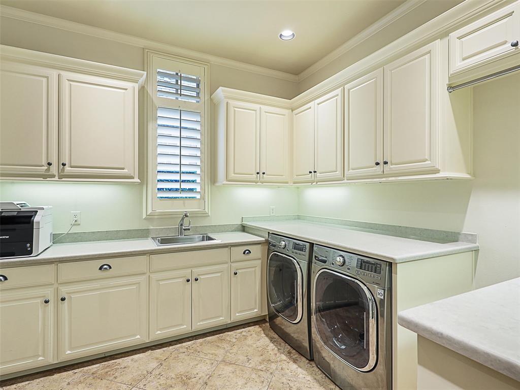 Vaquero - Residential