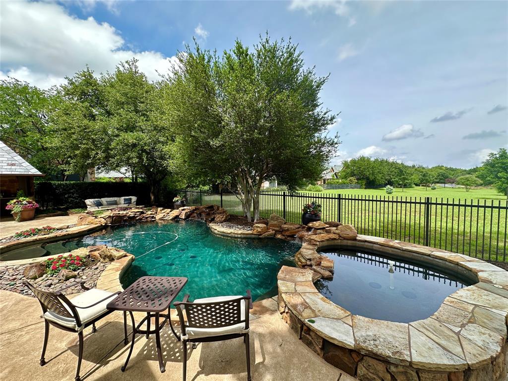 Vaquero - Residential