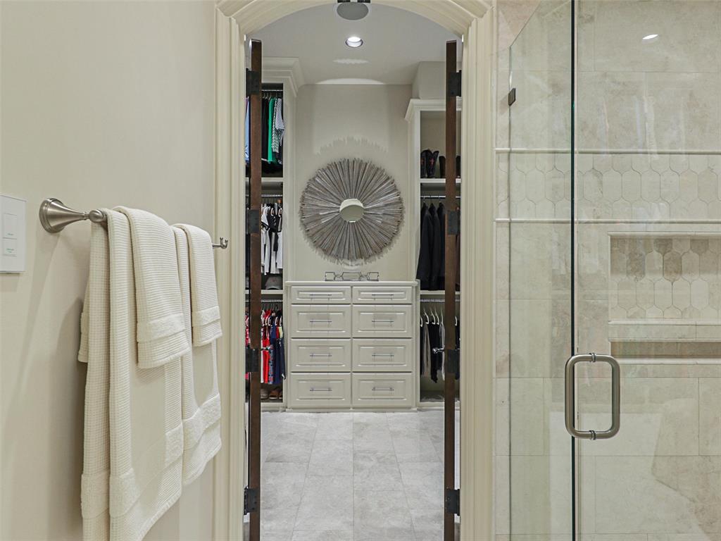 Vaquero - Residential