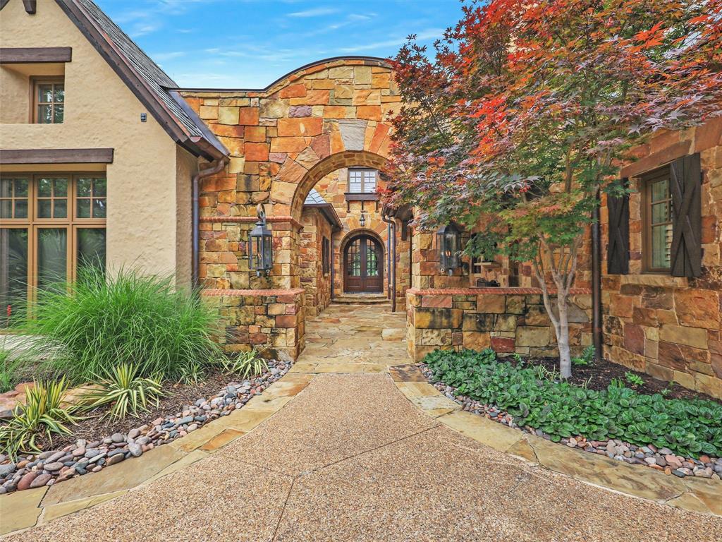 Vaquero - Residential