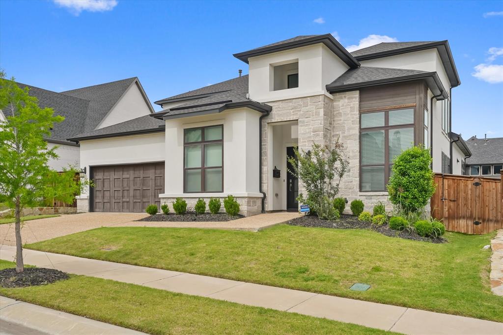 4908 Sir Dillon Drive