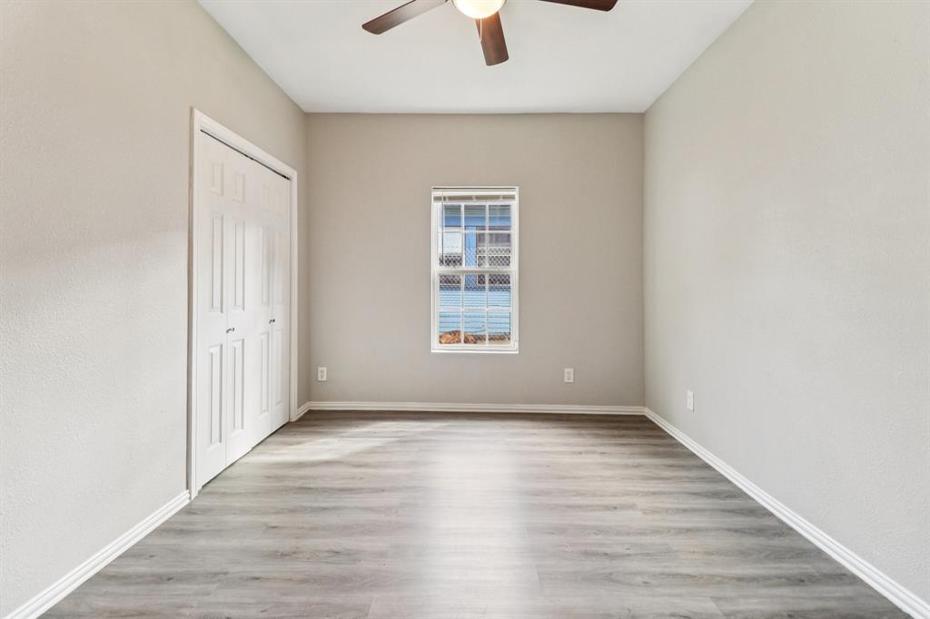 Oak Cliff Original - Residential