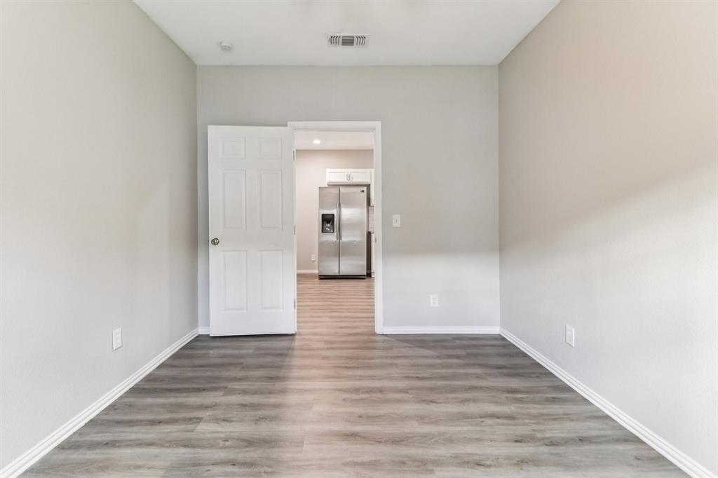 Oak Cliff Original - Residential