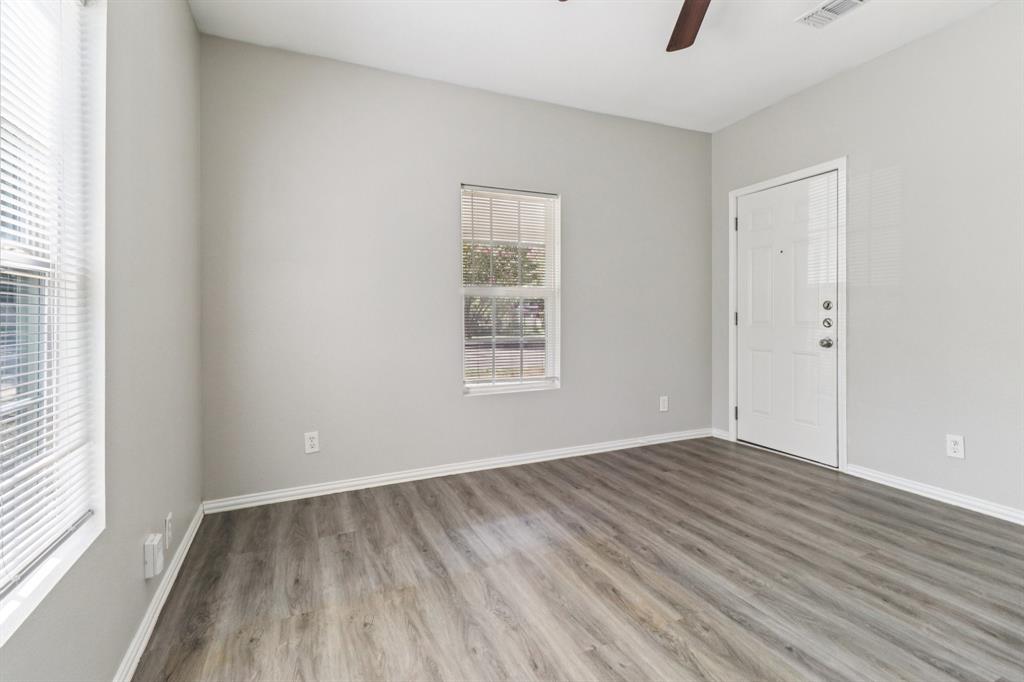 Oak Cliff Original - Residential