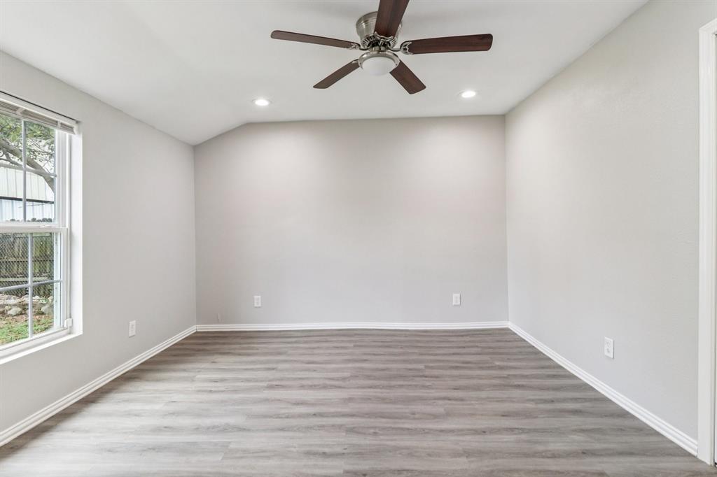 Oak Cliff Original - Residential