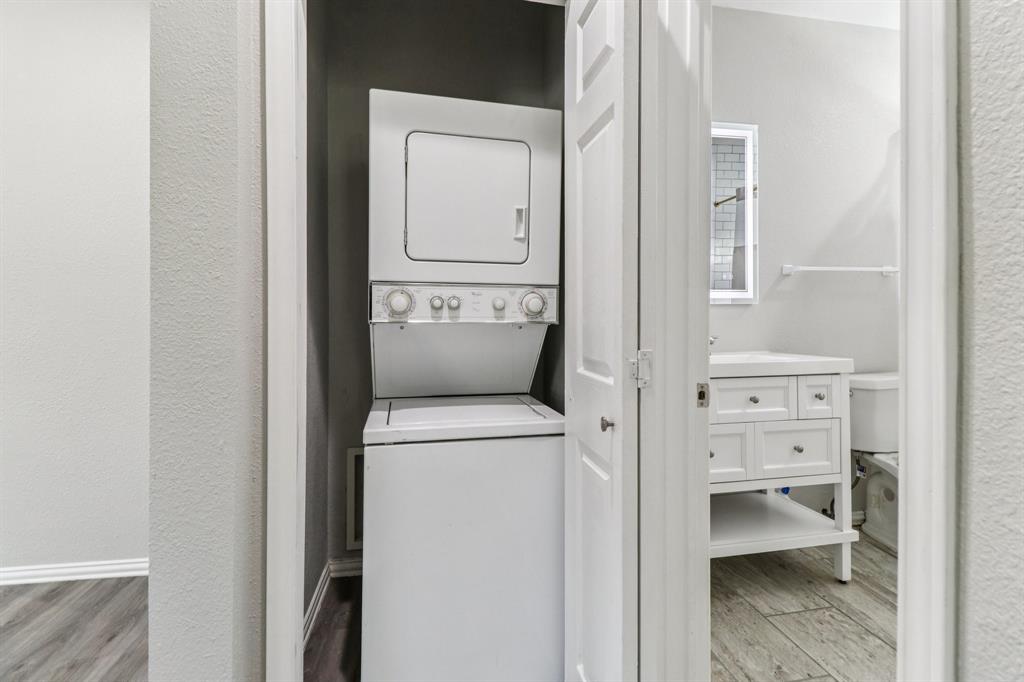 Oak Cliff Original - Residential