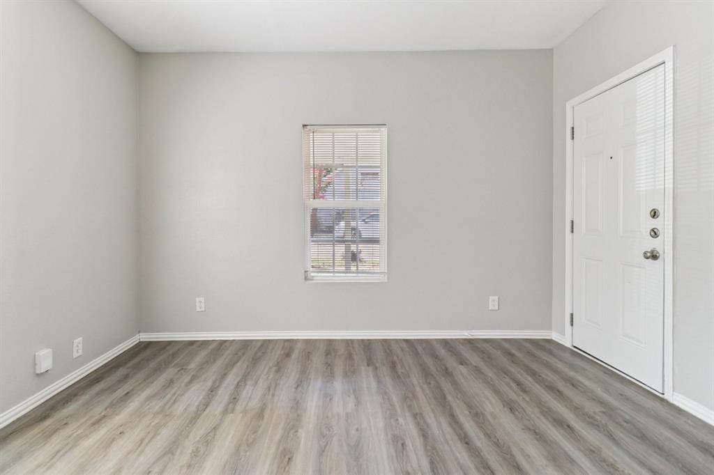 Oak Cliff Original - Residential