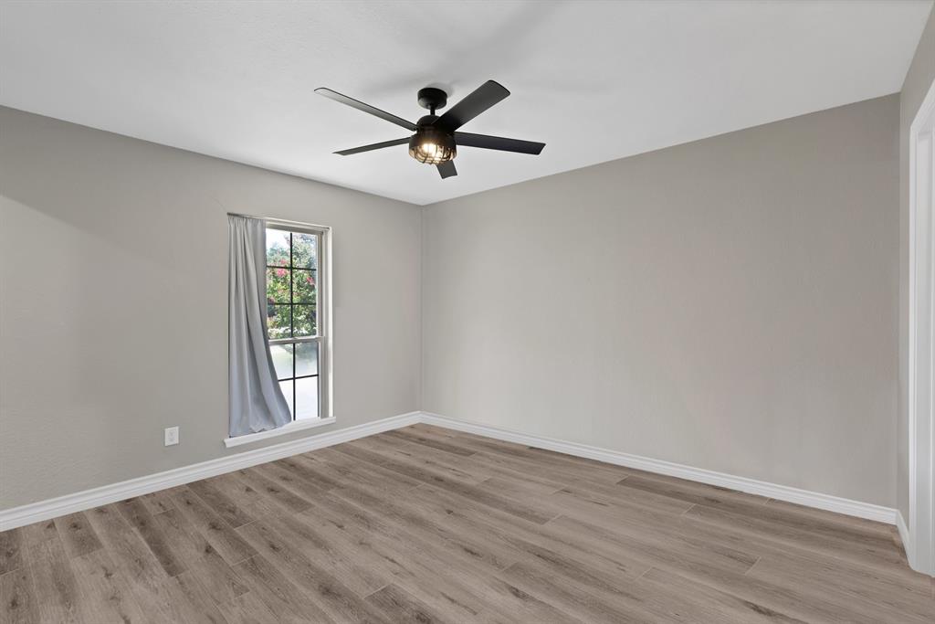 Collin Square Ph I - Residential