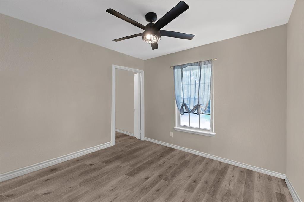 Collin Square Ph I - Residential