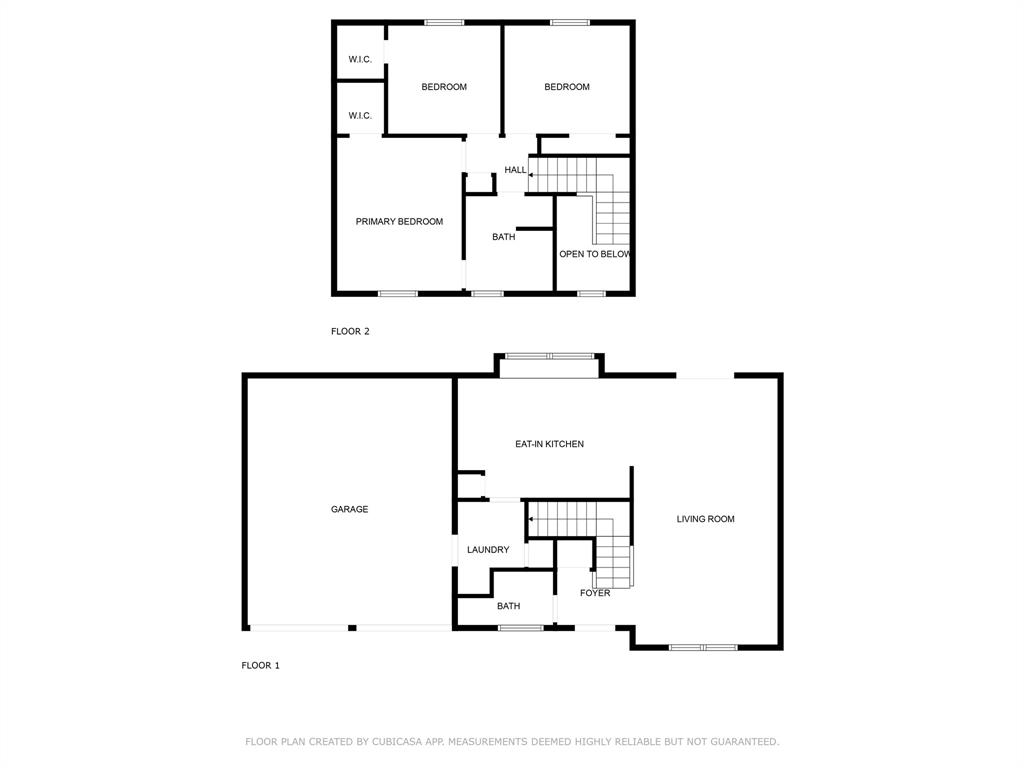 Collin Square Ph I - Residential
