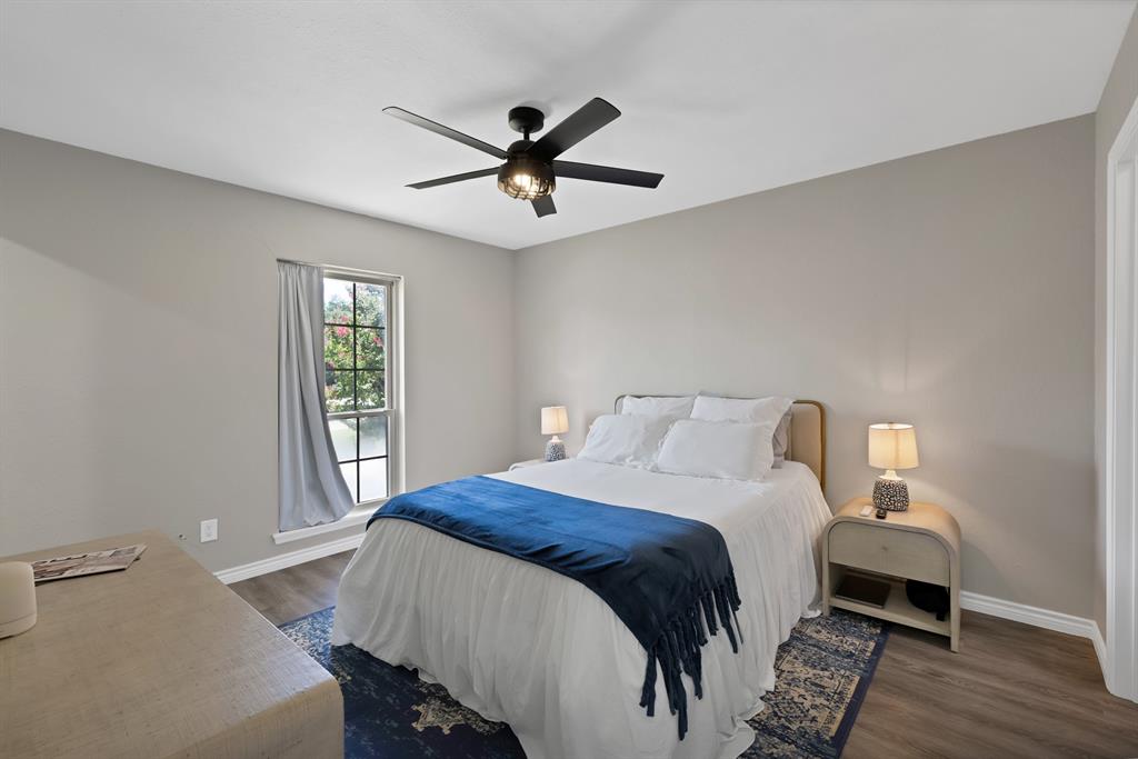 Collin Square Ph I - Residential