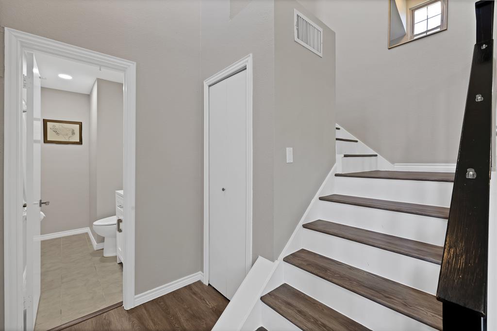 Collin Square Ph I - Residential