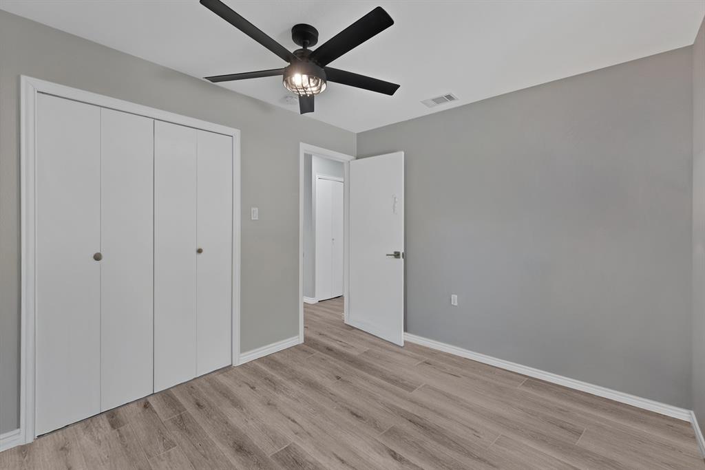 Collin Square Ph I - Residential