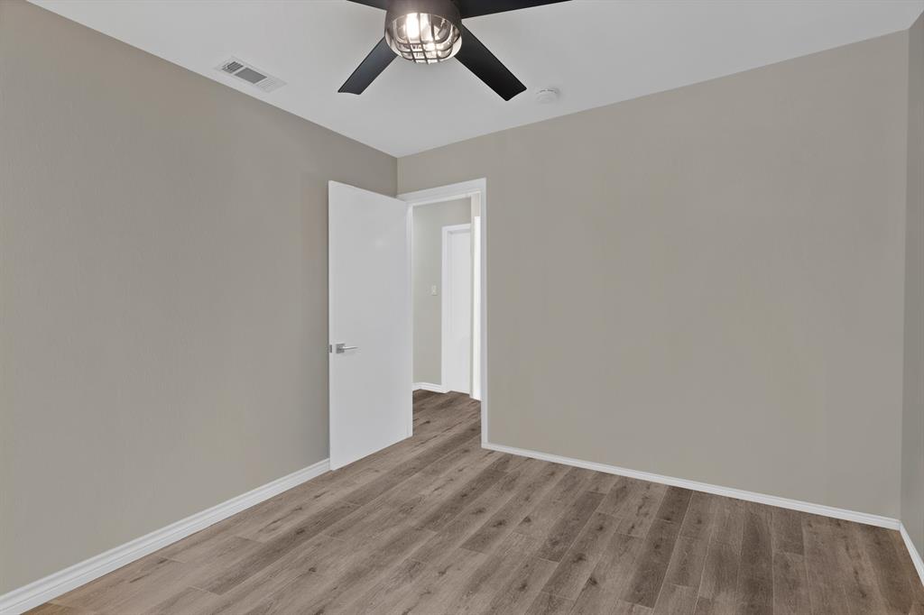 Collin Square Ph I - Residential