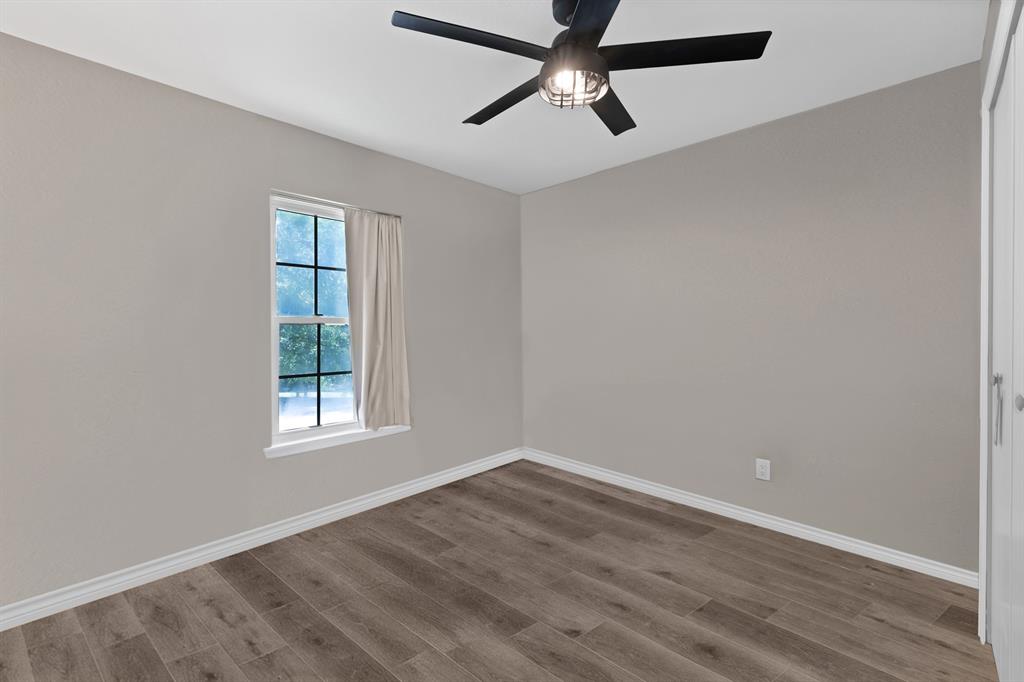 Collin Square Ph I - Residential