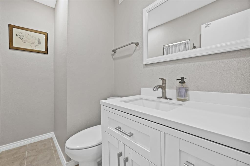 Collin Square Ph I - Residential