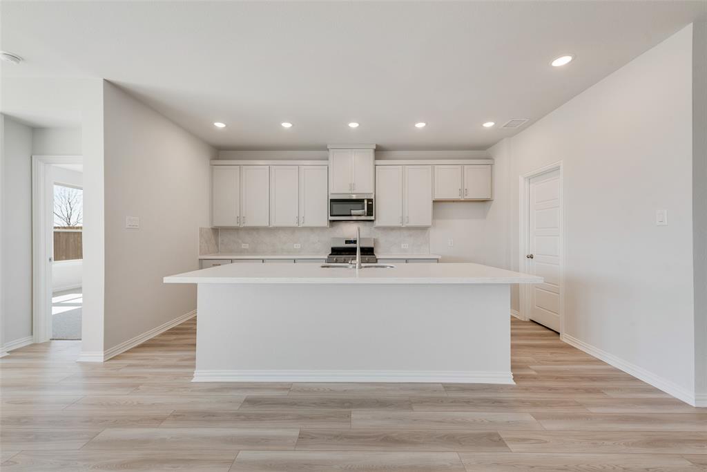 1240 Redcoat Drive