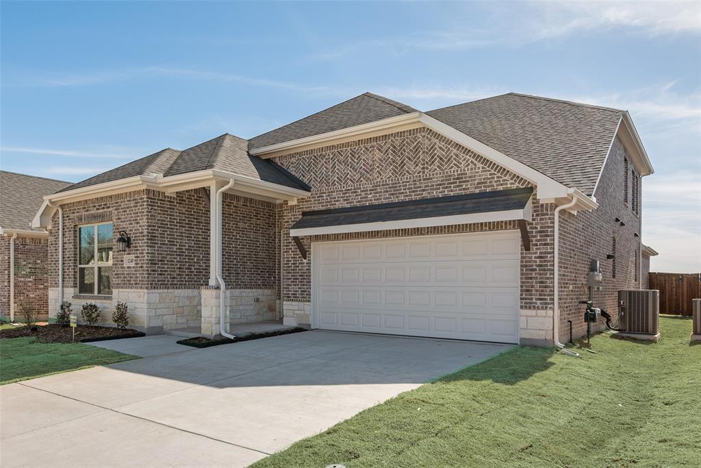 1240 Redcoat Drive