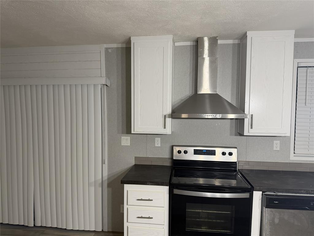 14810 CR 2501 Street