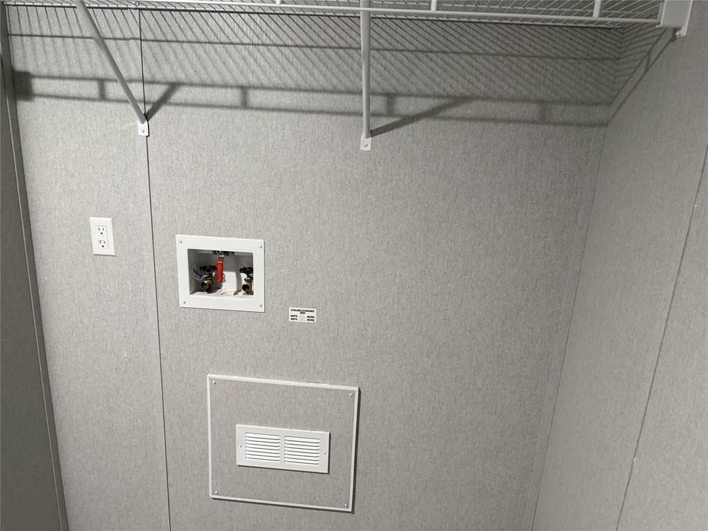 McMillen Ests. - Residential