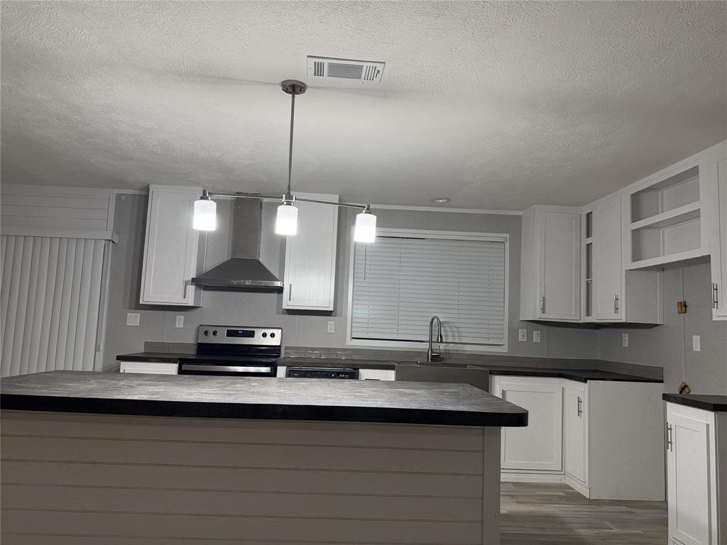 McMillen Ests. - Residential