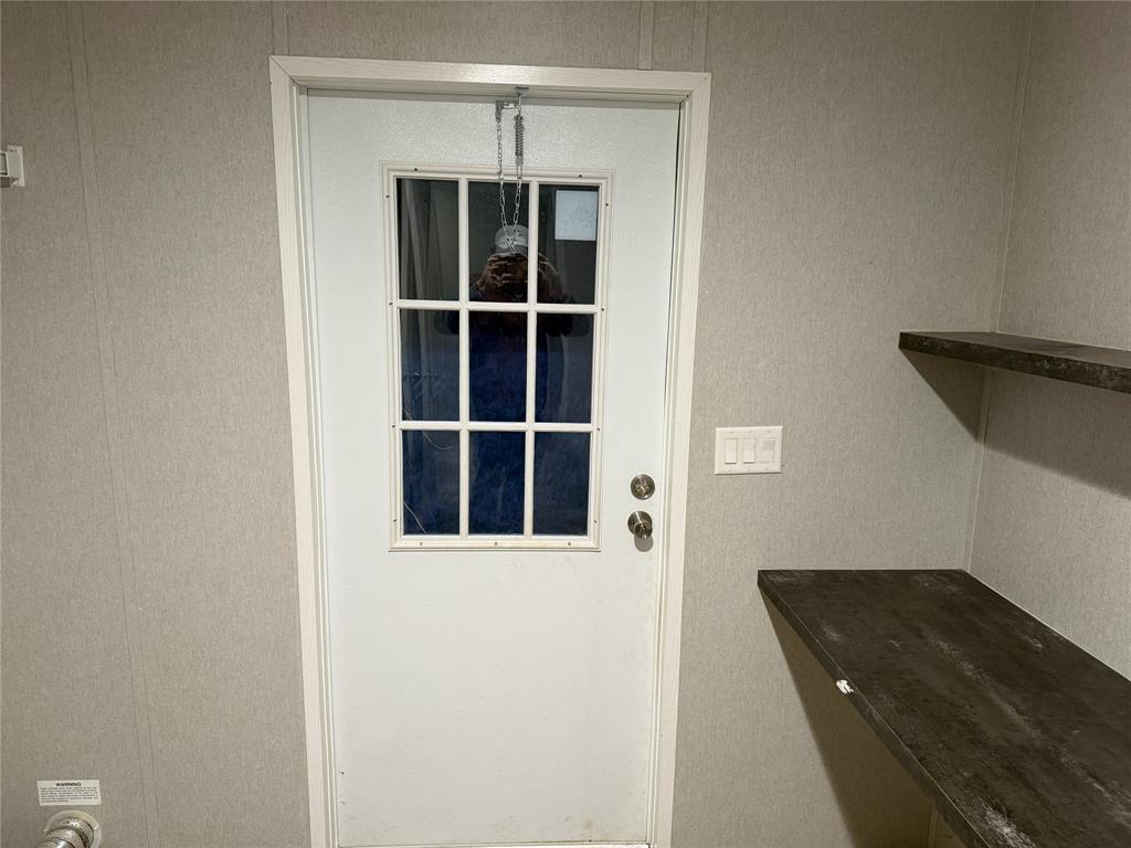 McMillen Ests. - Residential