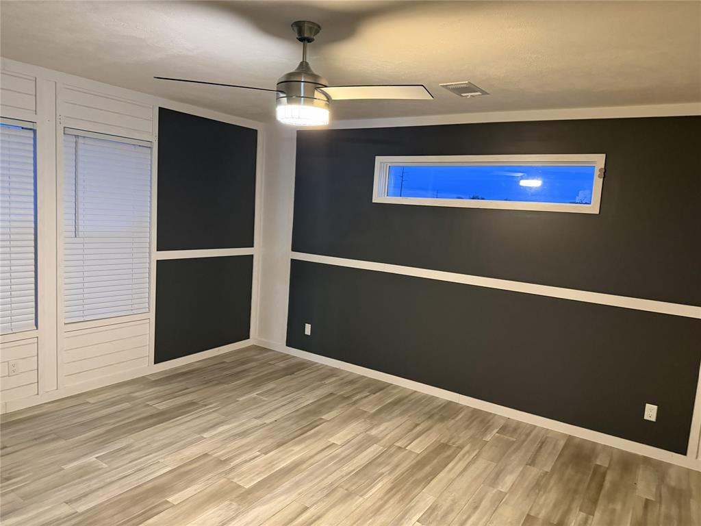 McMillen Ests. - Residential