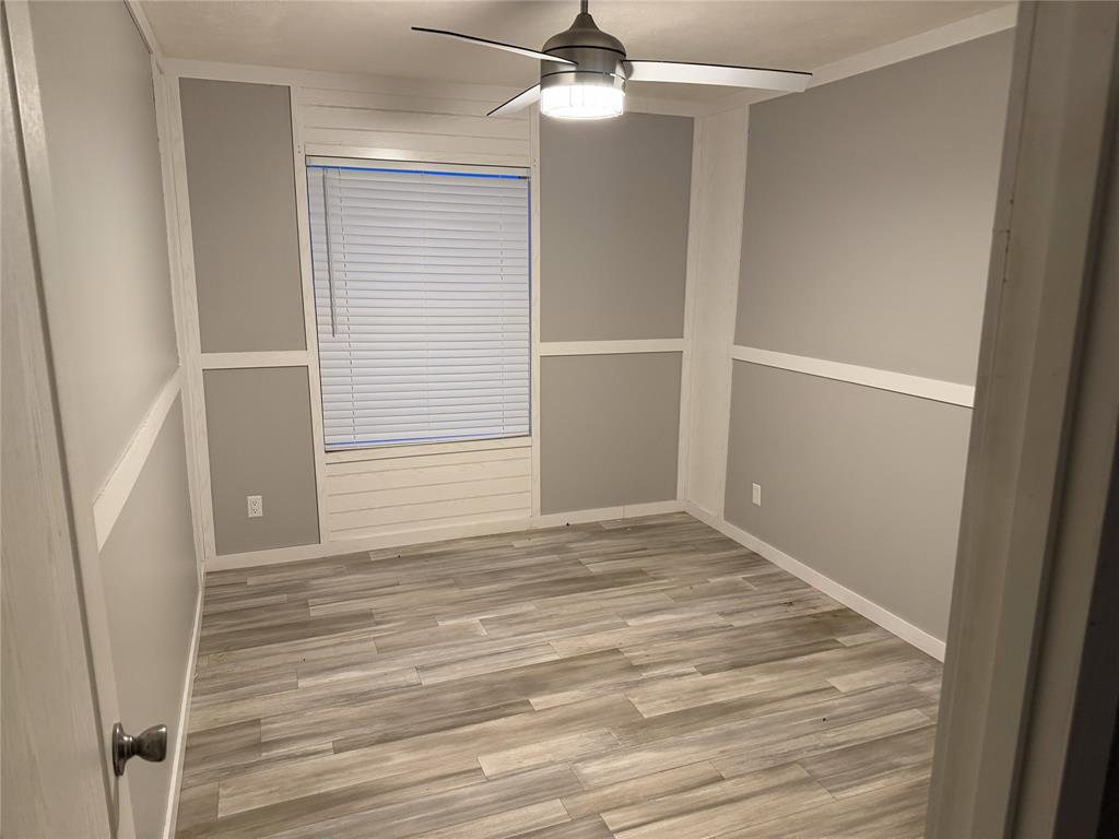 McMillen Ests. - Residential