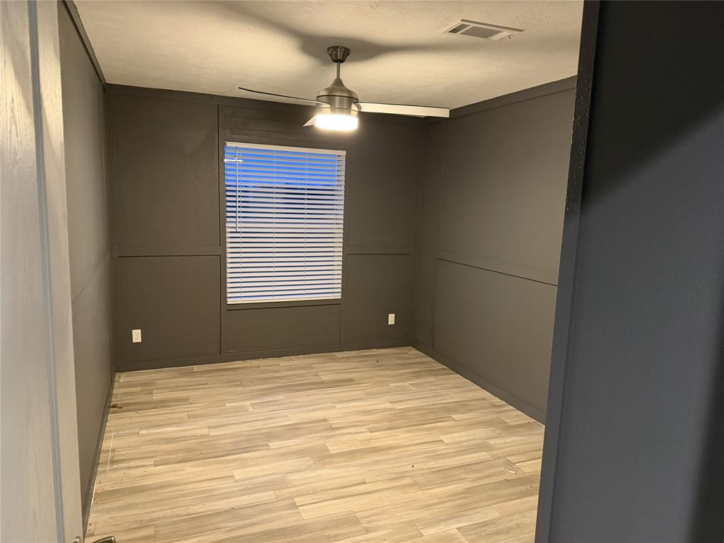 McMillen Ests. - Residential