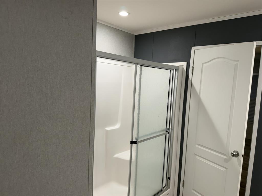 McMillen Ests. - Residential