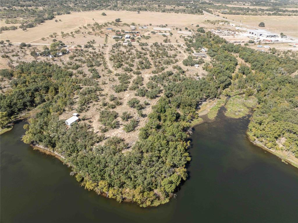 Lot 4 County Road 134