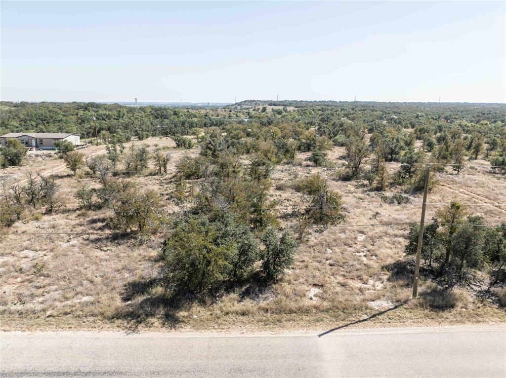 Lot 4 County Road 134